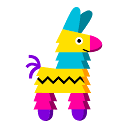 mypinata.cloud is down right now today?