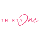 mythirtyone.com is down right now today?