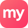 mytour.vn is down right now today?