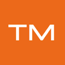 mytrackman.com is down right now today?