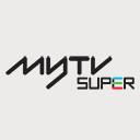 mytvsuper.com is down right now today?