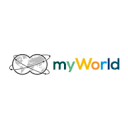 myworld.com is down right now today?