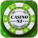 n3.casino is down right now today?