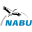 nabu.de is down right now today?