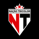 nacaotricolor.com is down right now today?