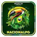 nacionalpg.com is down right now today?