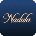 nadula.com is down right now today?