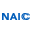 naic.org is down right now today?