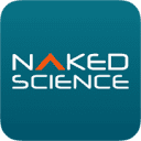 naked-science.ru is down right now today?