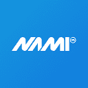 namiml.com is down right now today?