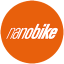 nanobike.de is down right now today?