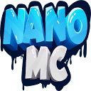 nanomc.pl is down right now today?