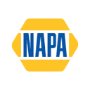 napaautoparts.com is down right now today?