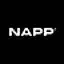 nappsolutions.io is down right now today?