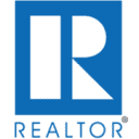 nar.realtor is down right now today?