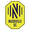 nashvillesc.com is down right now today?