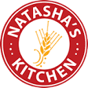 natashaskitchen.com is down right now today?