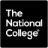 nationalcollege.com is down right now today?