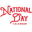 nationaldaycalendar.com is down right now today?