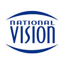 nationalvision.com is down right now today?