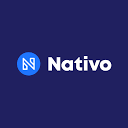 nativo.com is down right now today?