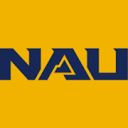 nau.edu is down right now today?