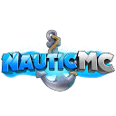 nauticmc.net is down right now today?