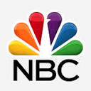 nbc.com is down right now today?