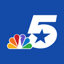 nbcdfw.com is down right now today?