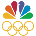 nbcolympics.com is down right now today?