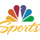 nbcsportsbayarea.com is down right now today?