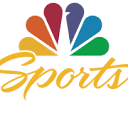 nbcsportsboston.com is down right now today?