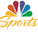 nbcsportsphiladelphia.com is down right now today?