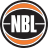 nbl.com.au is down right now today?