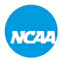 ncaa.com is down right now today?