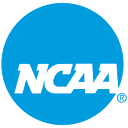 ncaa.org is down right now today?