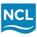 ncl.com is down right now today?