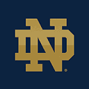 nd.edu is down right now today?