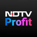 ndtvprofit.com is down right now today?