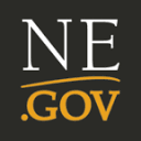 ne.gov is down right now today?