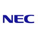 nec.com.au is down right now today?