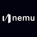 nemu.com.br is down right now today?