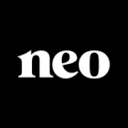 neofinancial.com is down right now today?