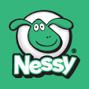 nessy.com is down right now today?