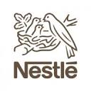 nestle.de is down right now today?