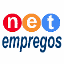 net-empregos.com is down right now today?