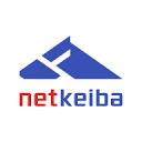 netkeiba.com is down right now today?