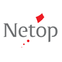 netop.com is down right now today?