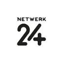 netwerk24.com is down right now today?