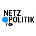 netzpolitik.org is down right now today?